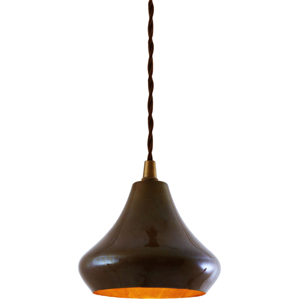 Amina Pendant