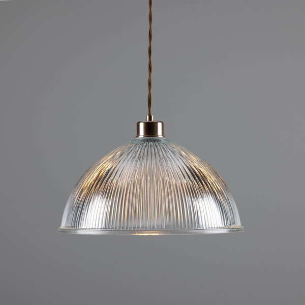 Nova Pendant