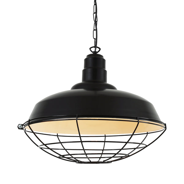 Cobal Pendant