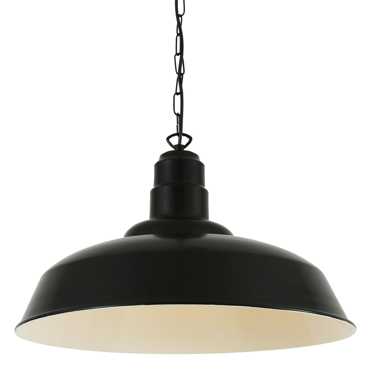 Wyse Pendant Light