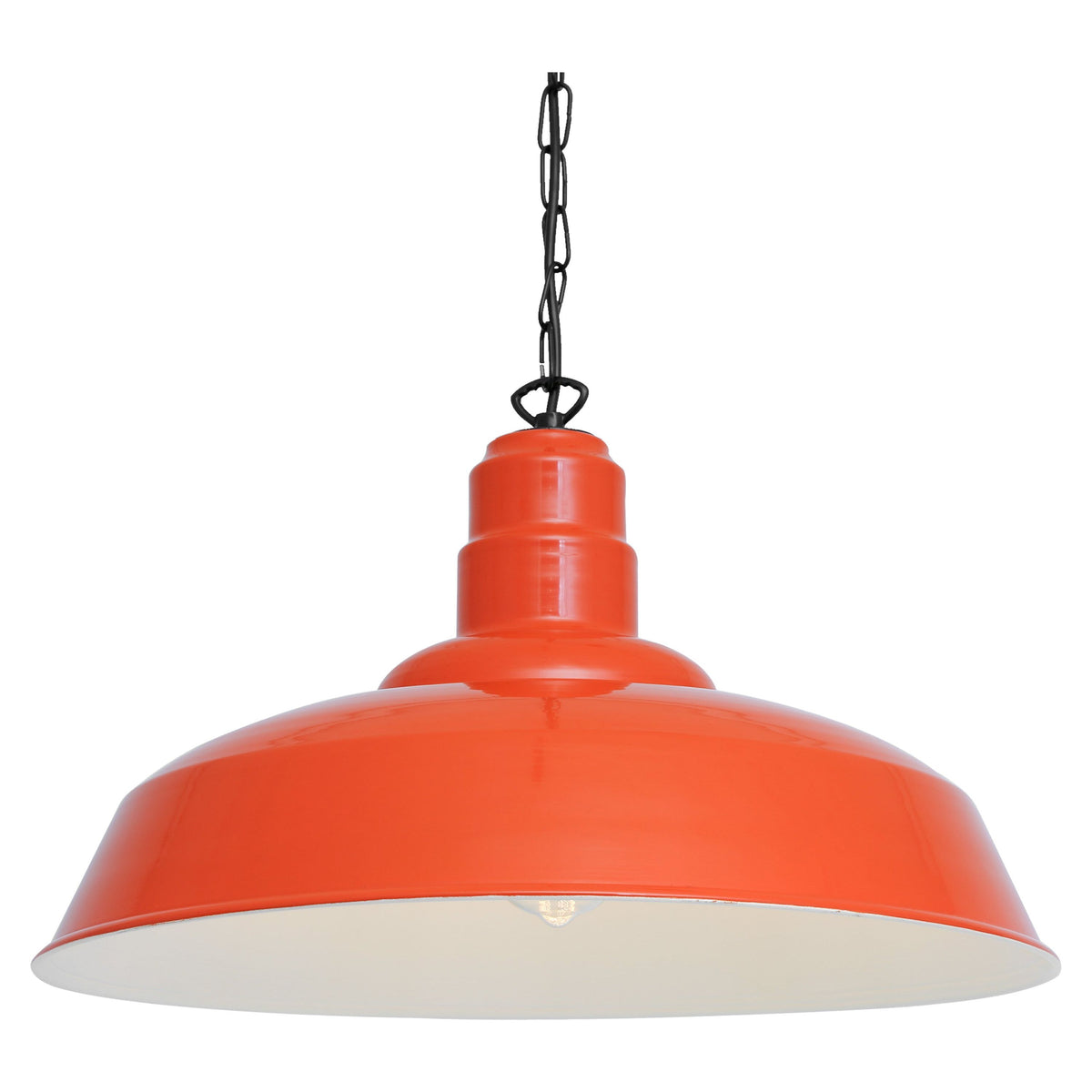 Wyse Pendant Light