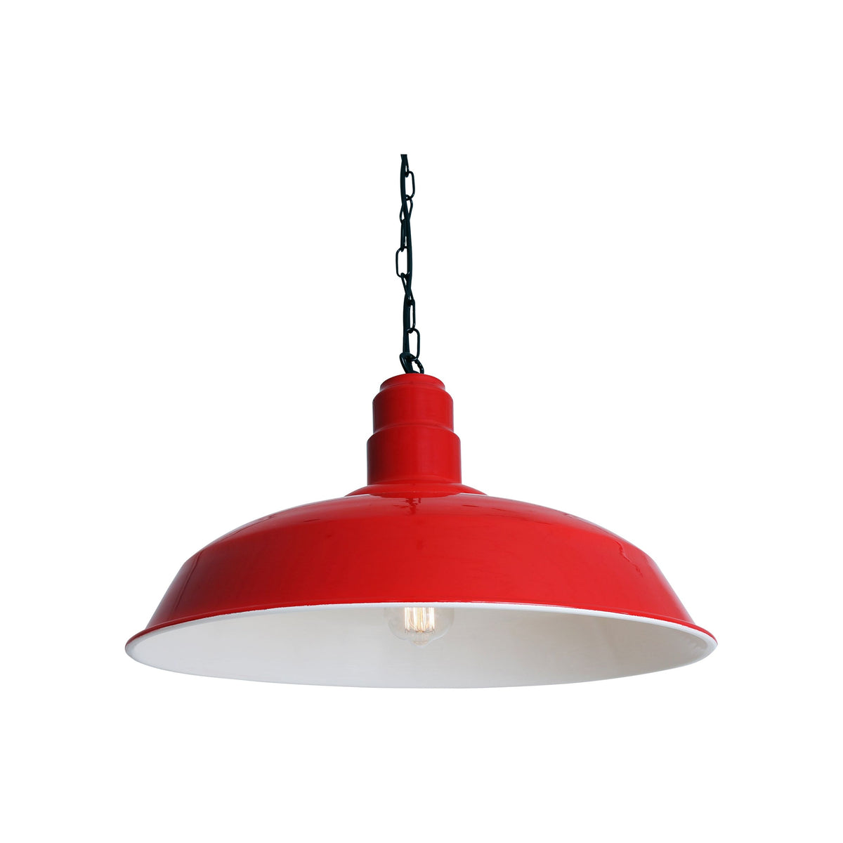 Wyse Pendant Light