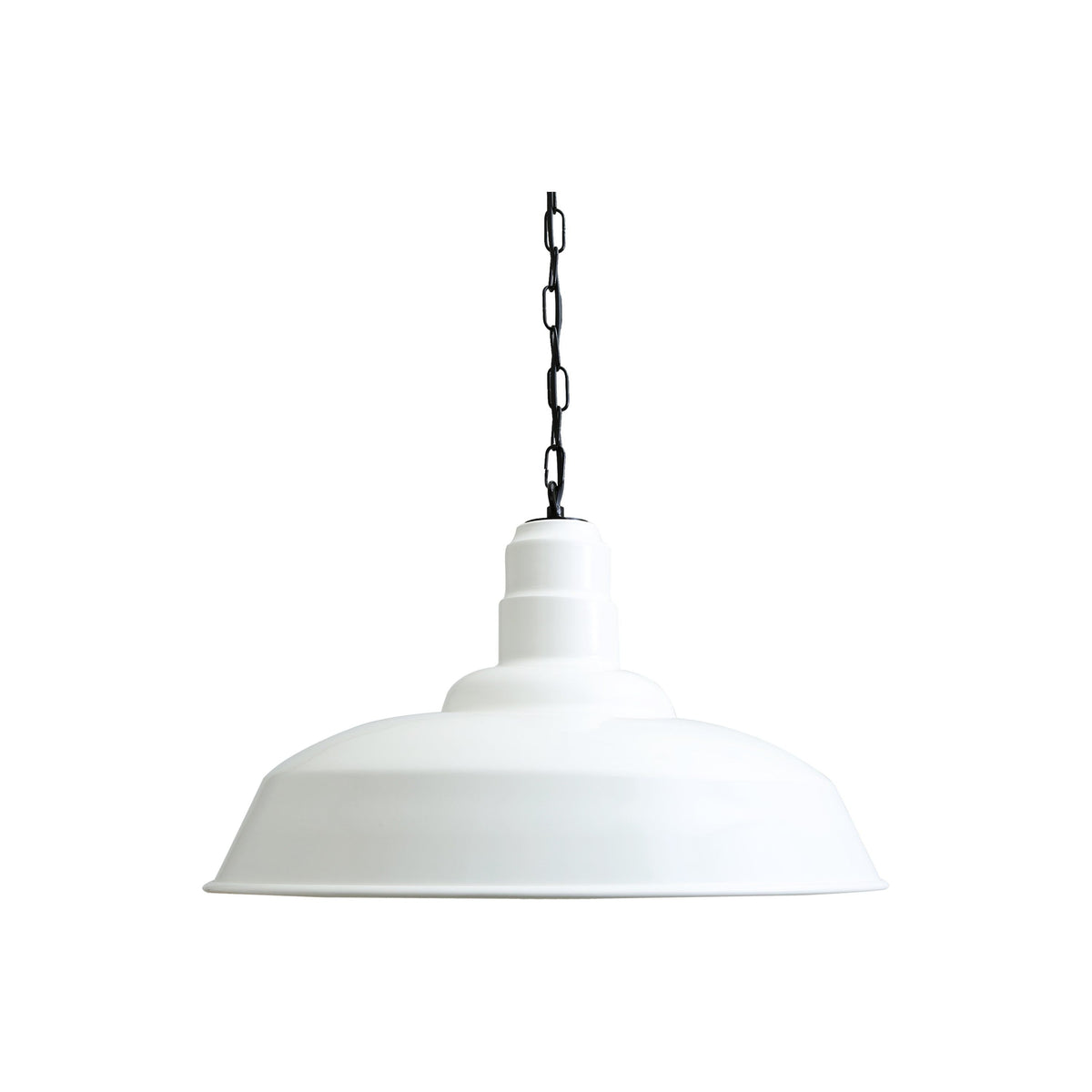Wyse Pendant Light