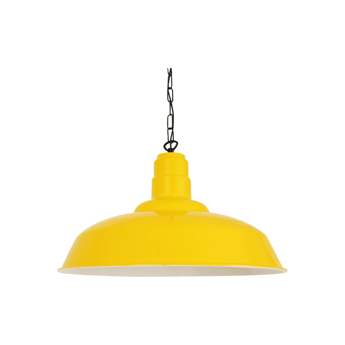 Wyse Pendant Light