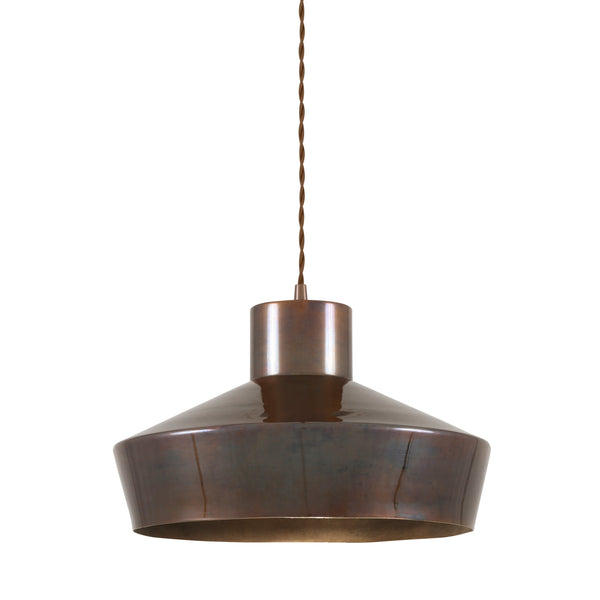 Elegance Pendant