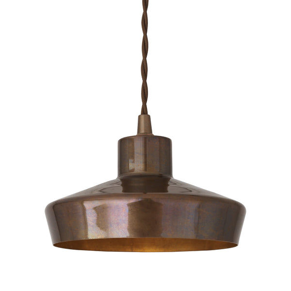 Splendeur Suspension