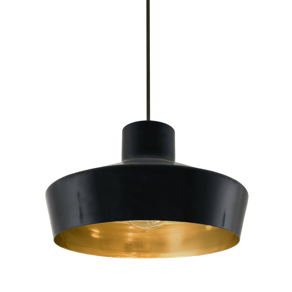 Passion Suspension
