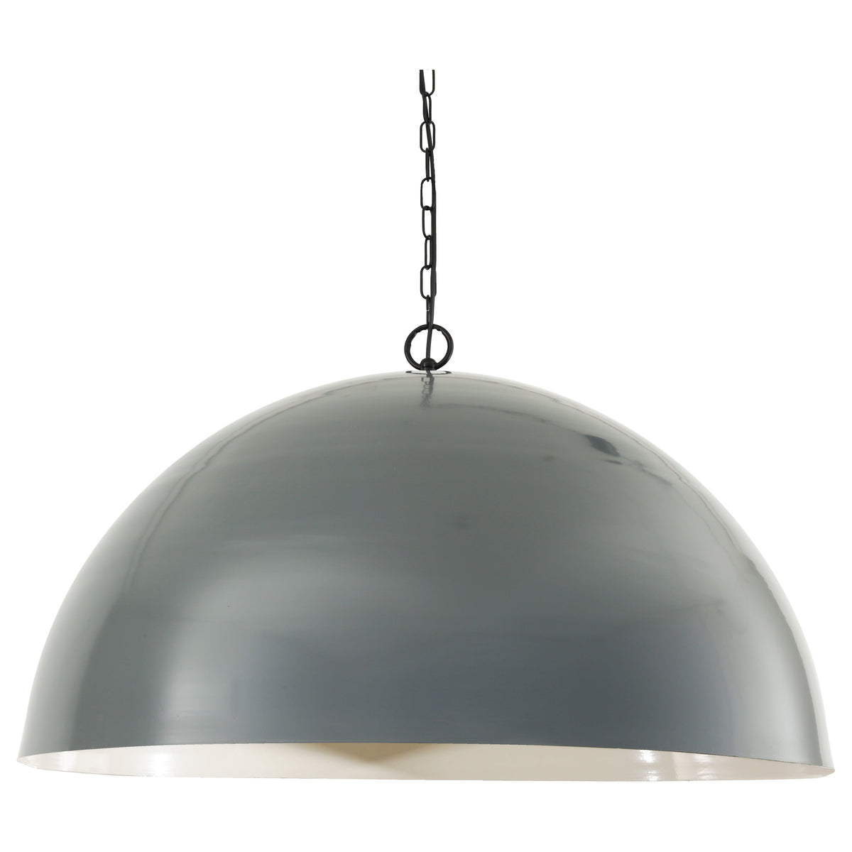 Copenhagen Scandinavian Pendant