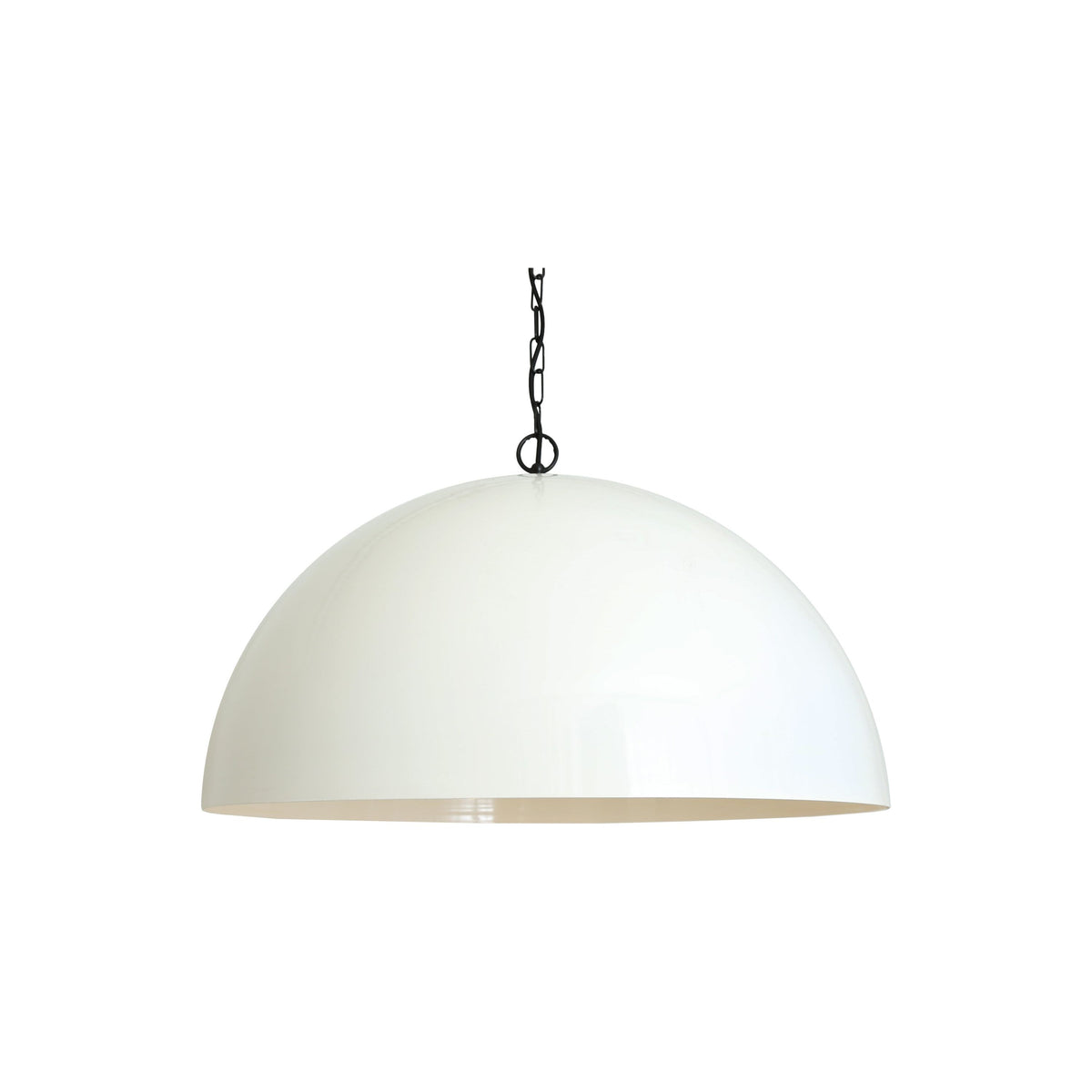 Copenhagen Scandinavian Pendant