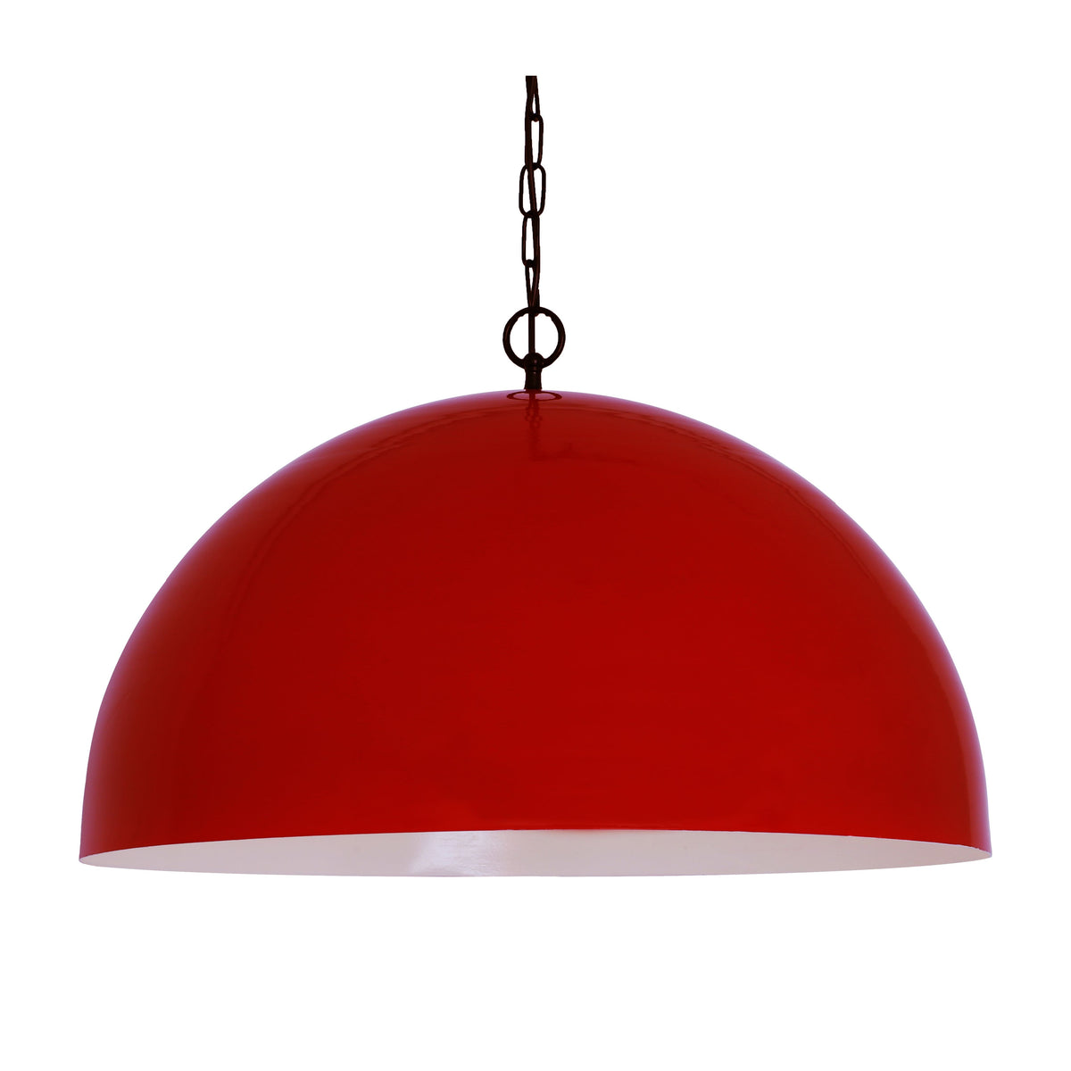 Copenhagen Scandinavian Pendant