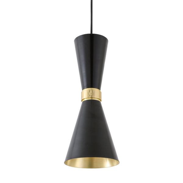 Cairo Suspension Lumière