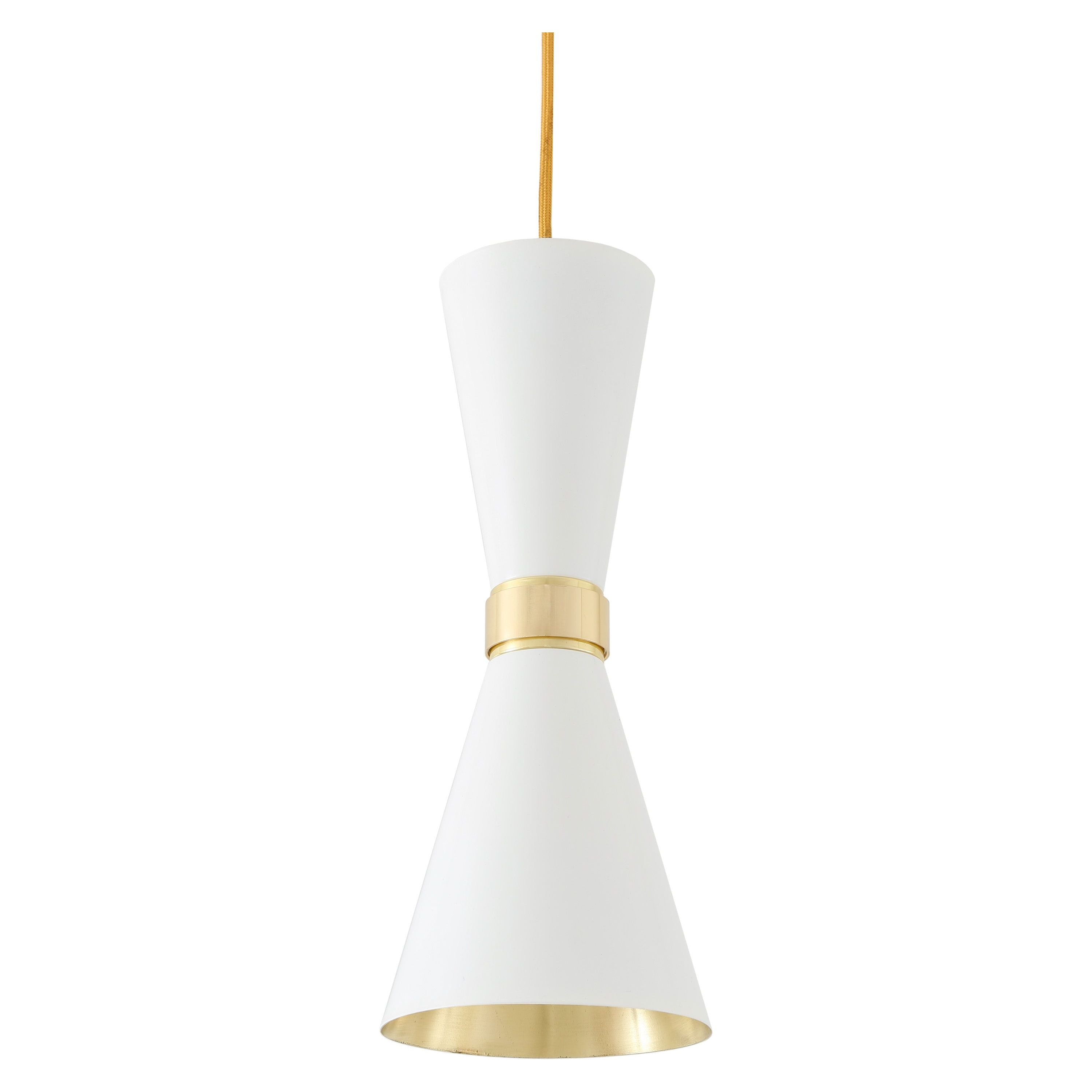 Cairo Pendant Light