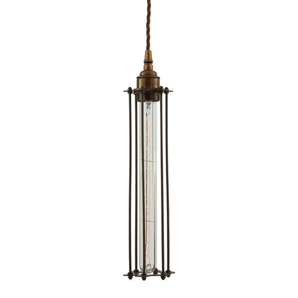 Beirut Pendant