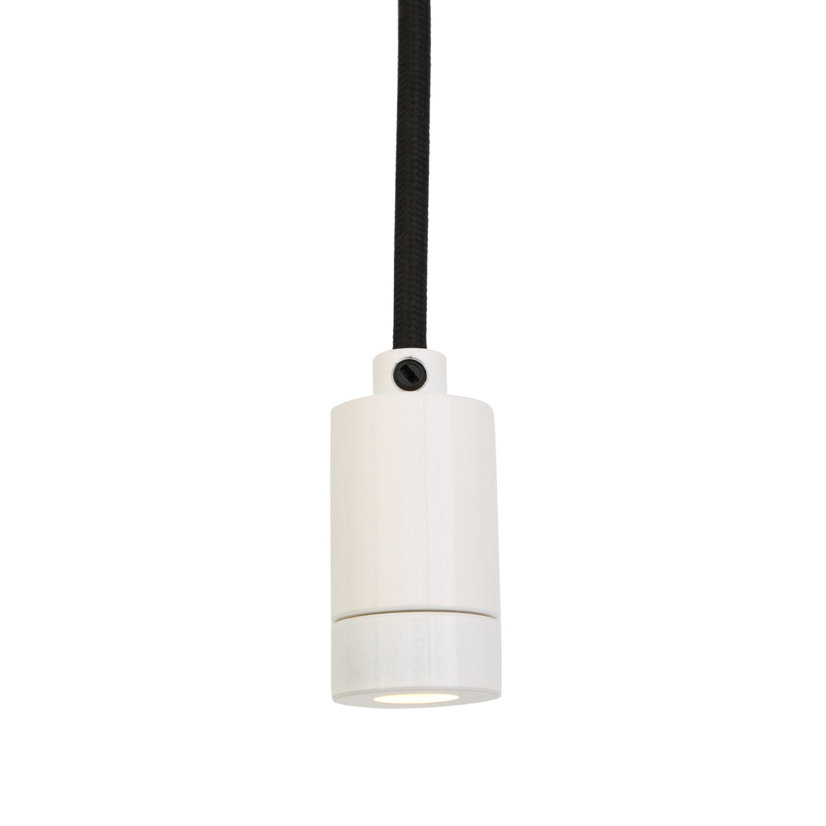 Pori Spot Light Pendant