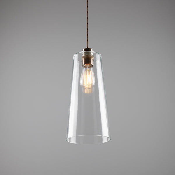 Malang Pendant