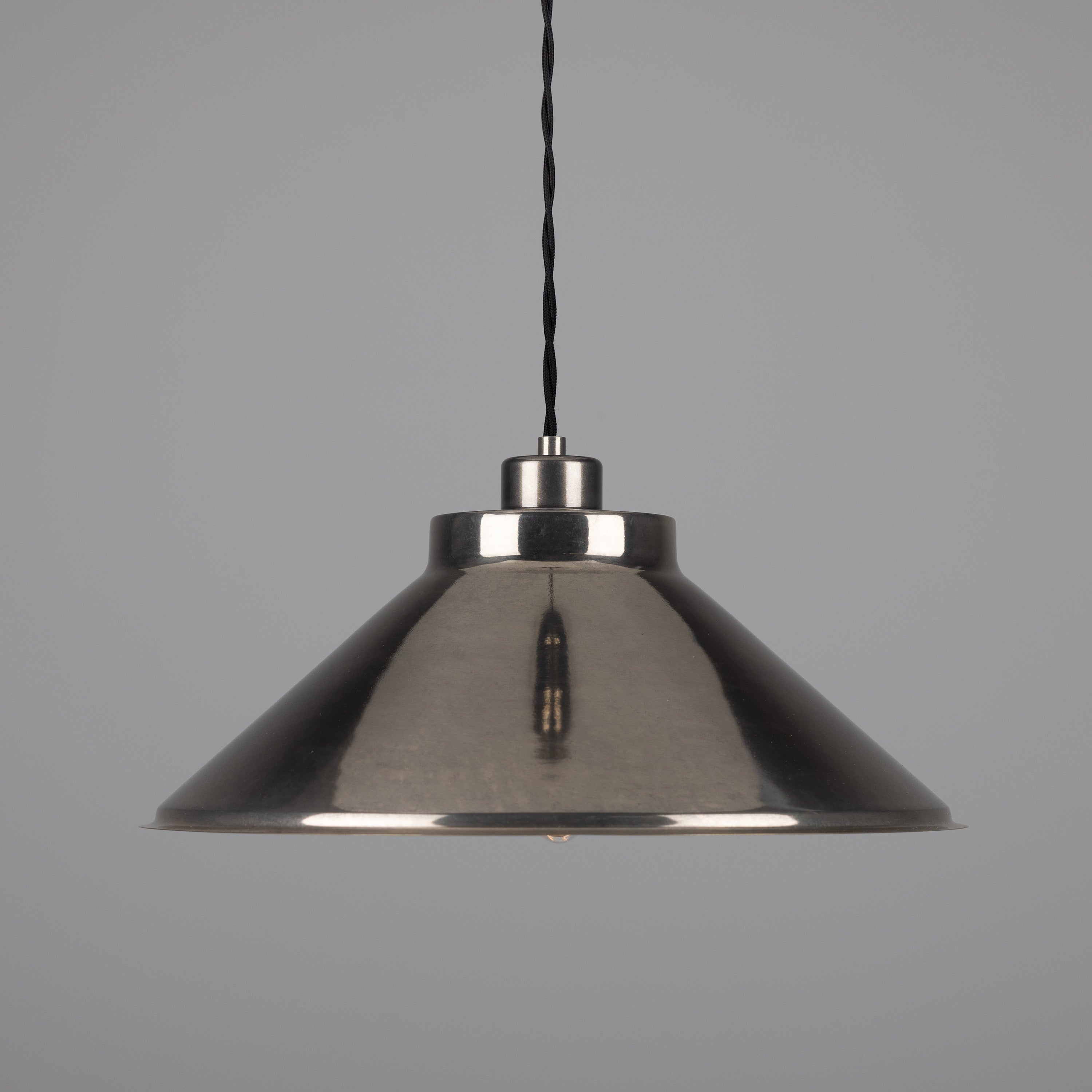 Rio Pendant Light