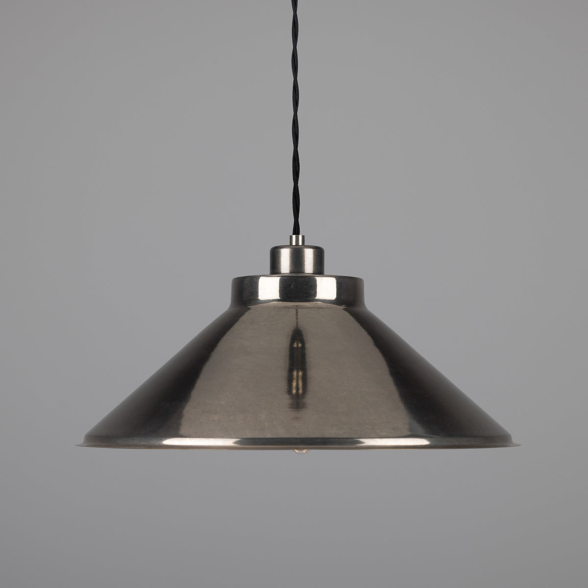Rio Pendant Light