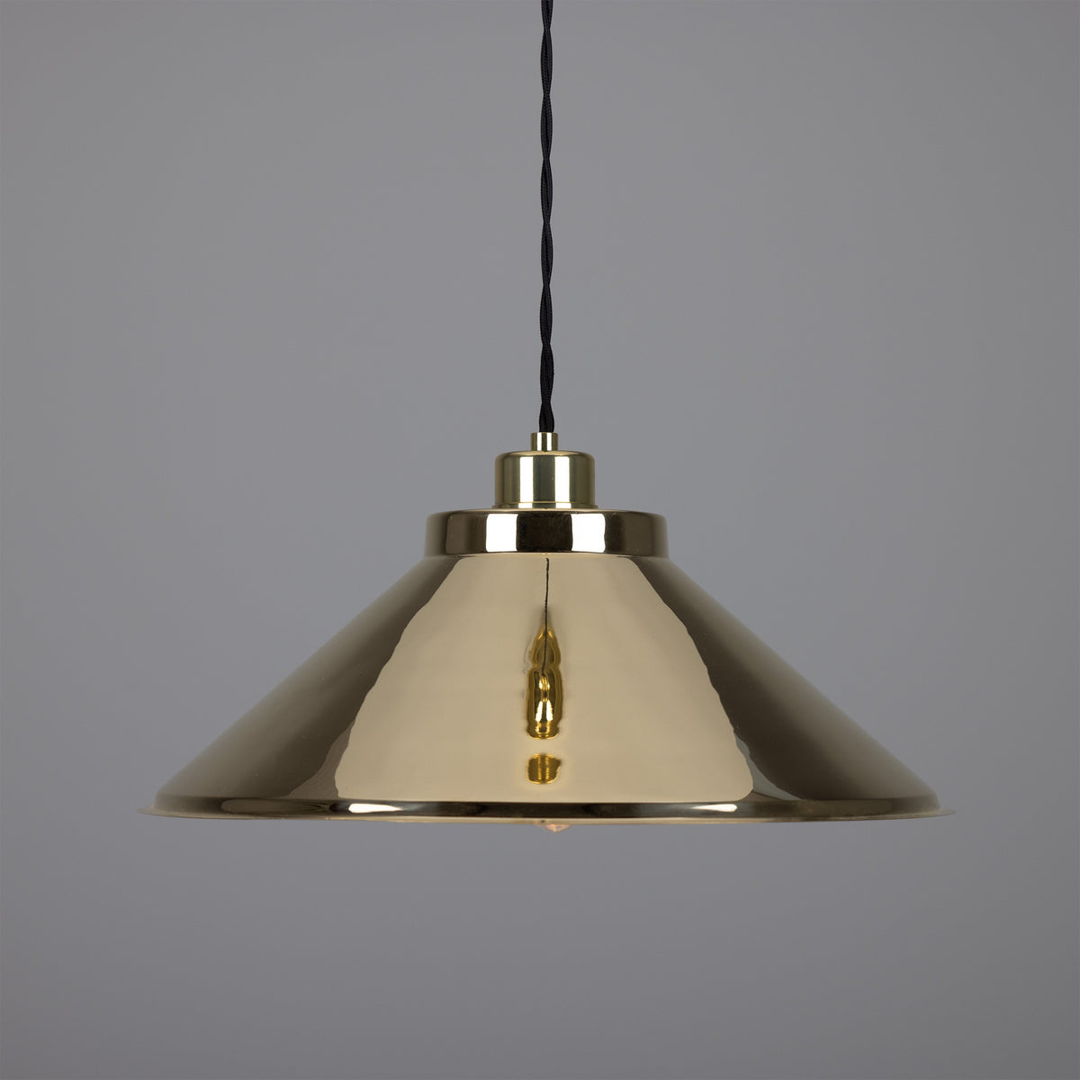 Rio Pendant Light