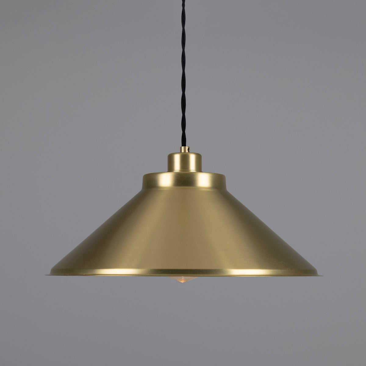 Rio Pendant Light