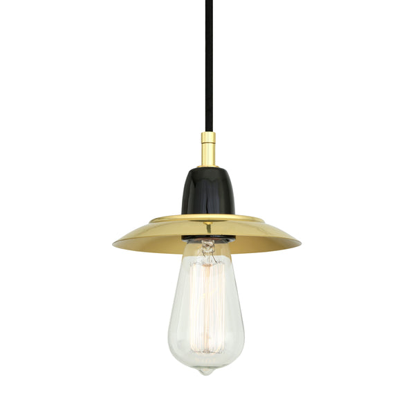 Doon Suspension Lumière