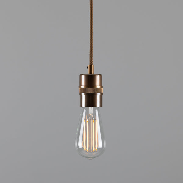 Devon Pendant Light