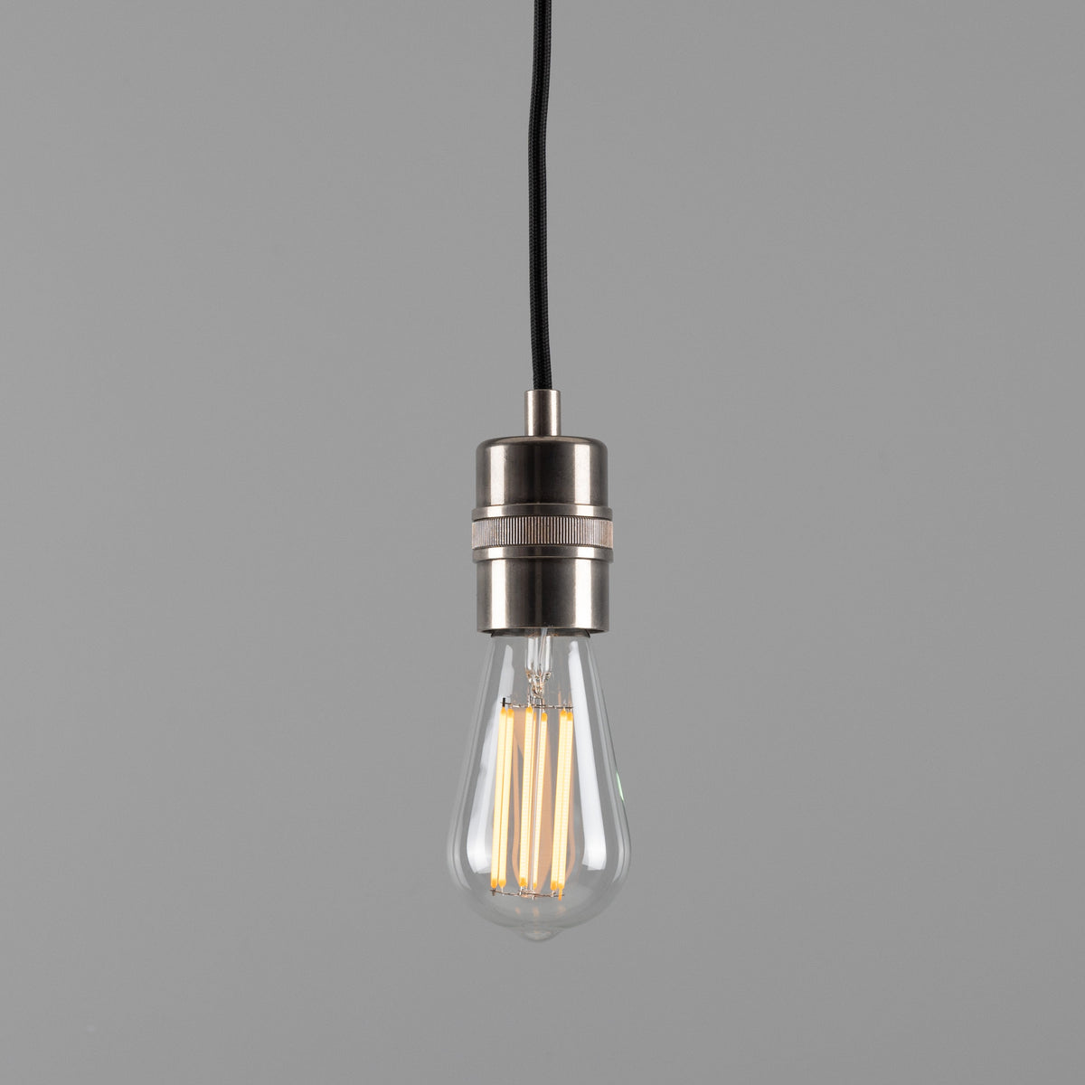 Devon Suspension Lumière