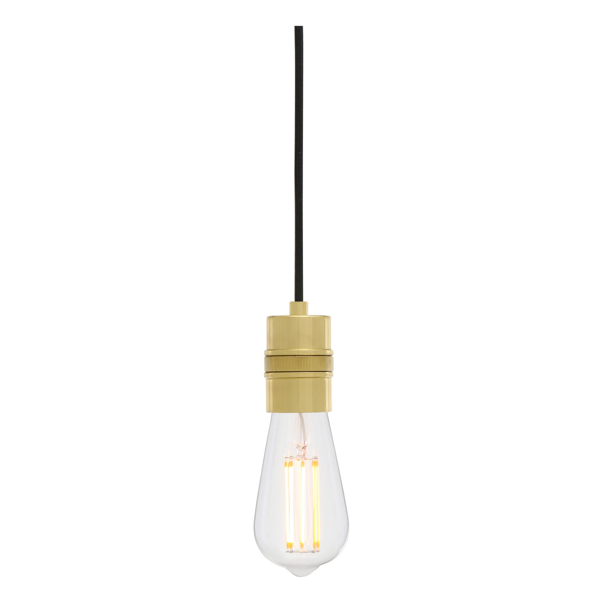 Devon Suspension Lumière