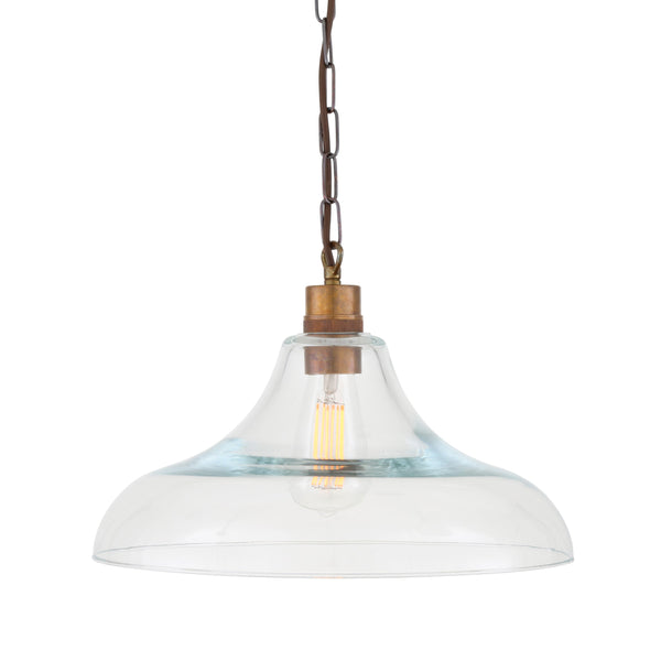 Clifton Suspension