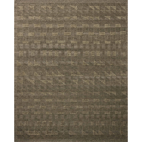 Mallory MLR-02 Lagoon Area Rug