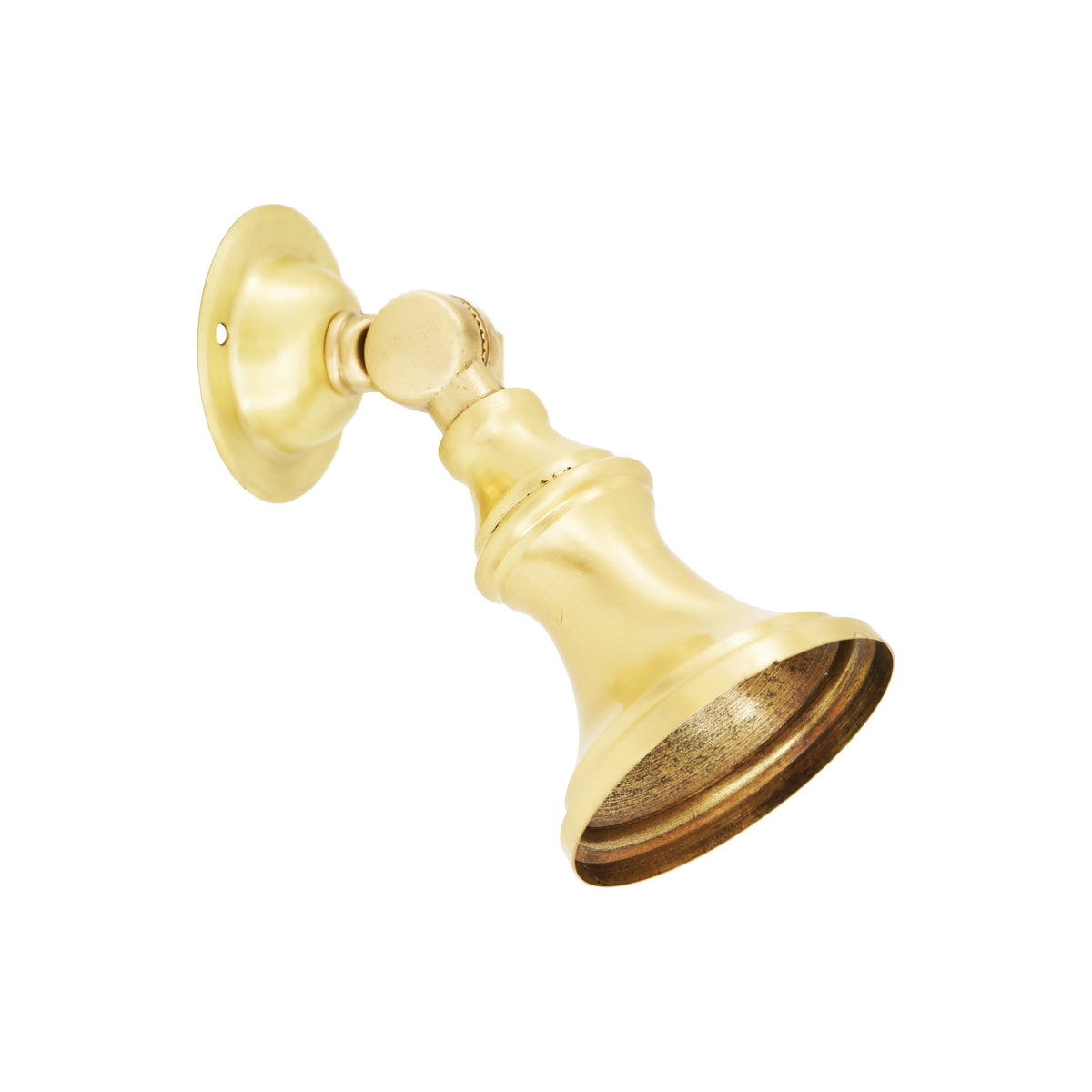 Accra Traditional Spot Light Small