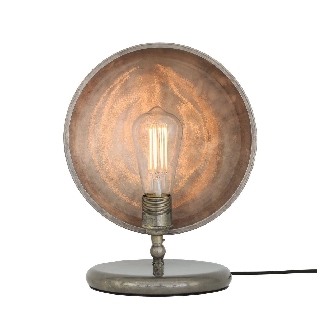Chulainn Table Lamp
