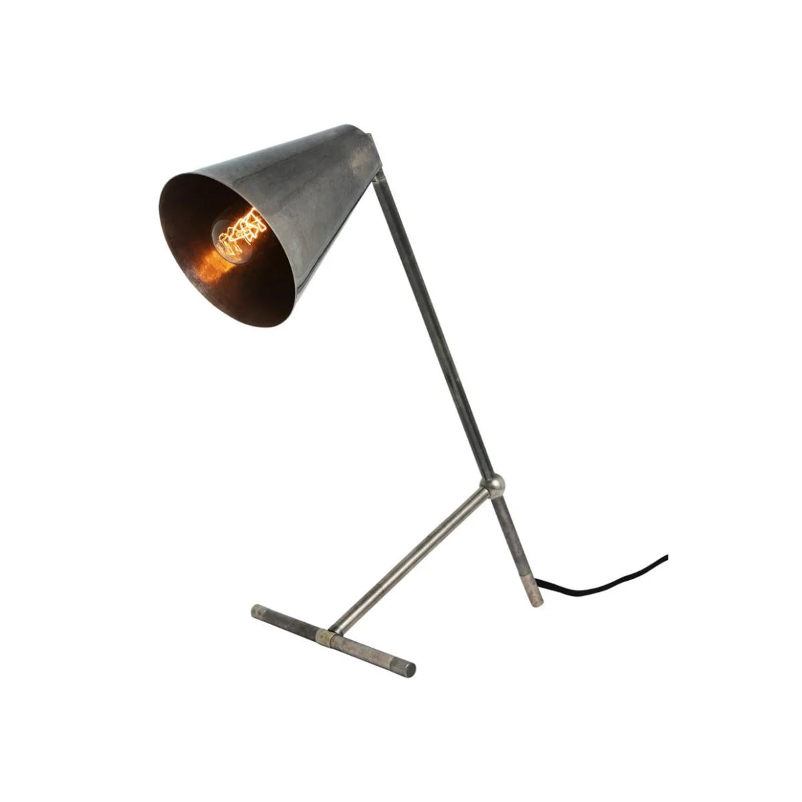 Havana Table Lamp