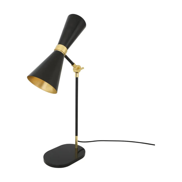 Cairo Lampe de table