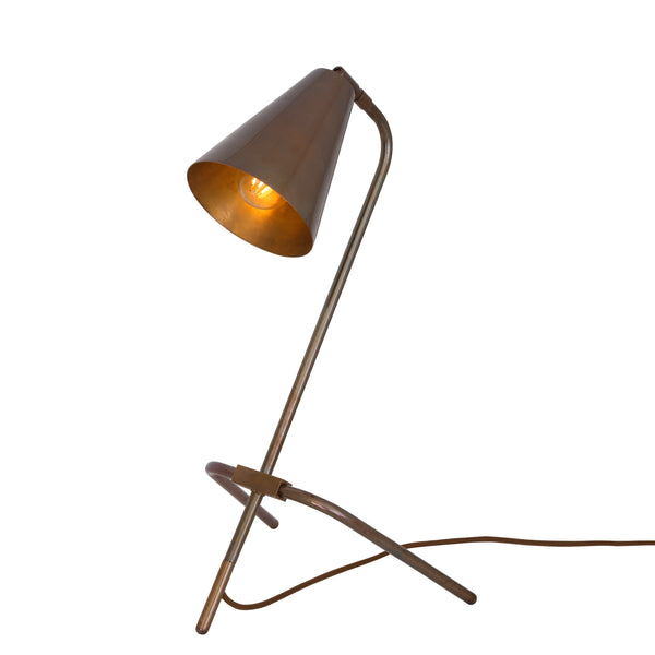 Astana Lampe de table