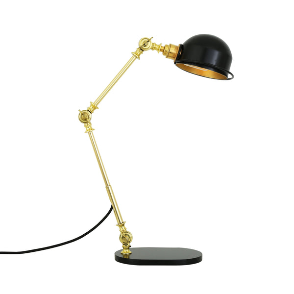 Puhos Lampe de table