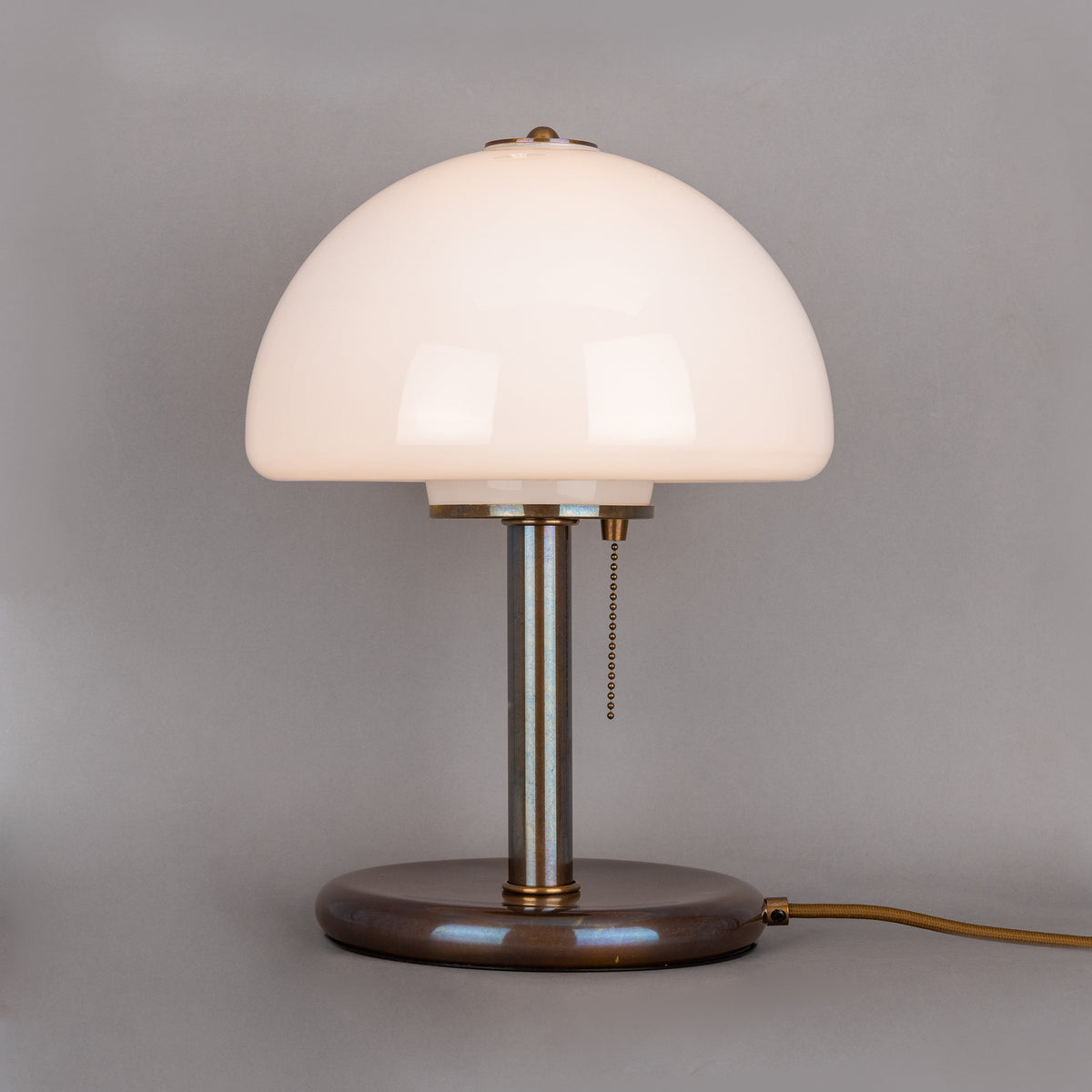 Champignon Table Lamp