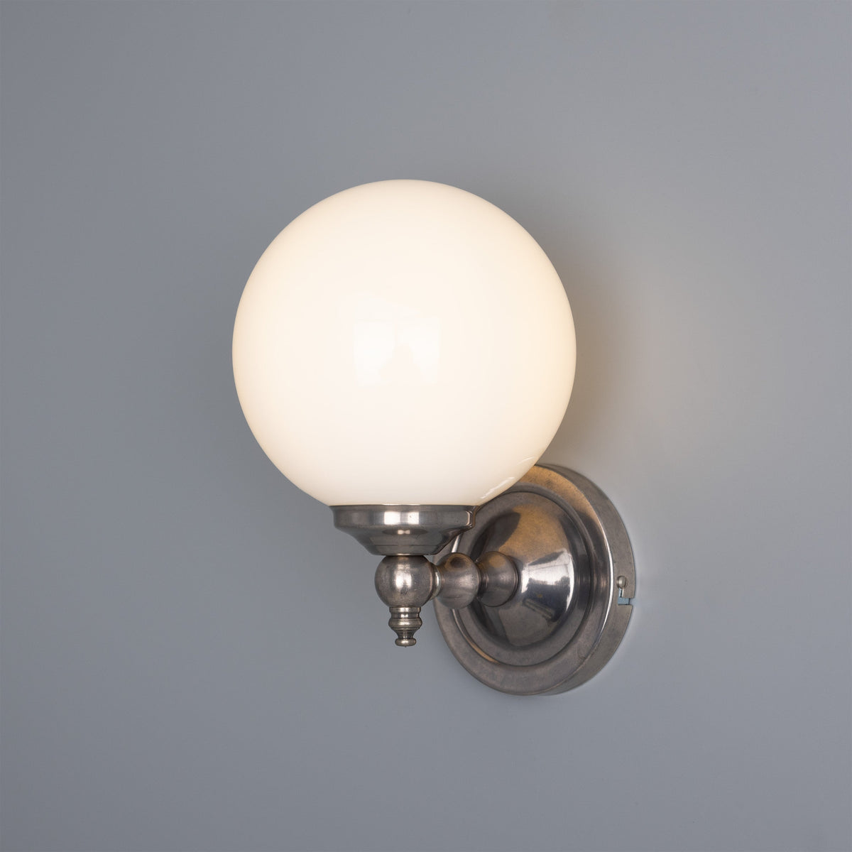 Cloghan Wall Light