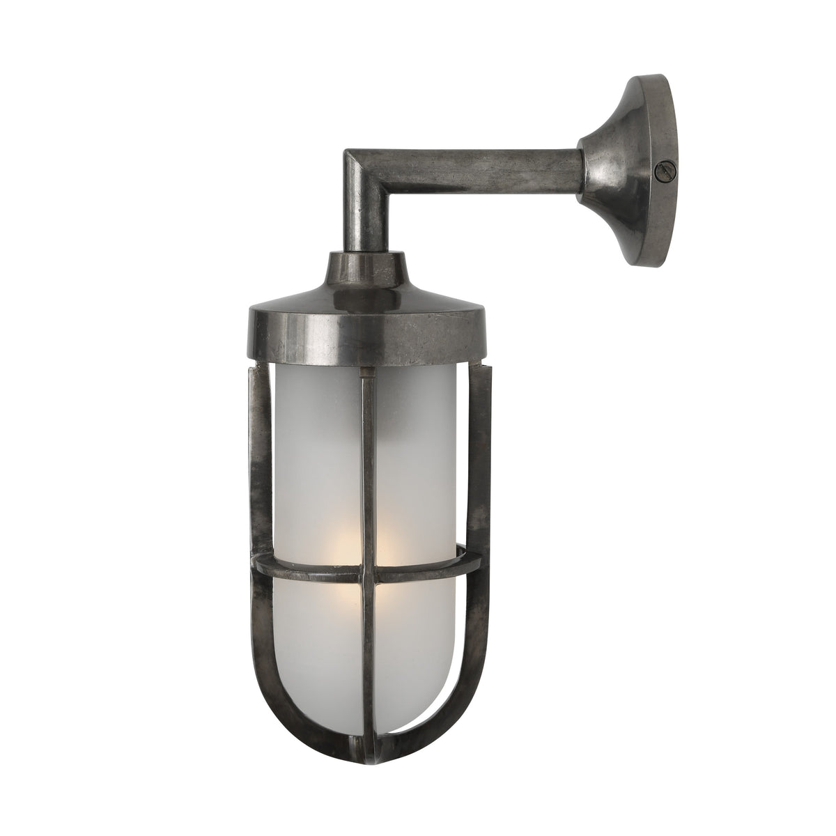 Cladach Wall Light