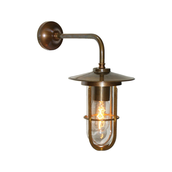 Lena Wall Light