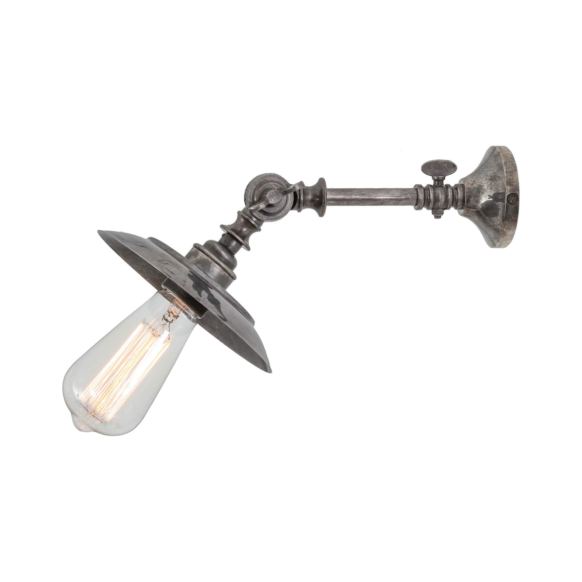 Porter Wall Light