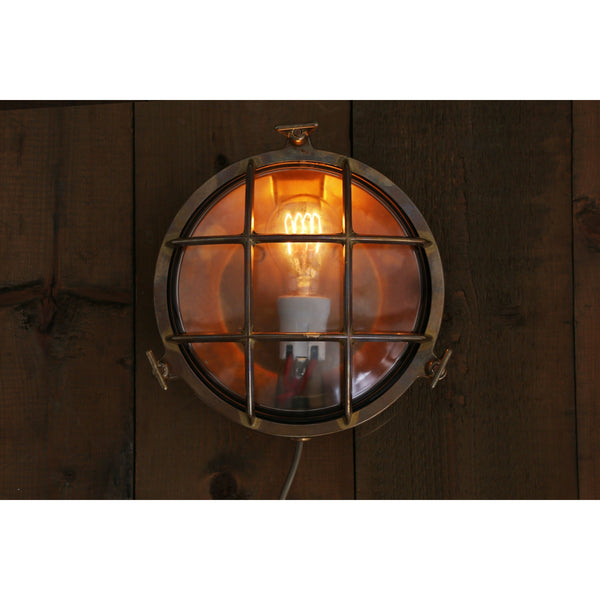Adoo Wall Light