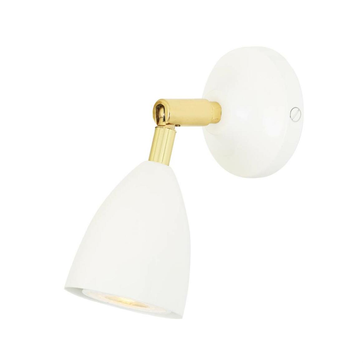Lainio Wall Light
