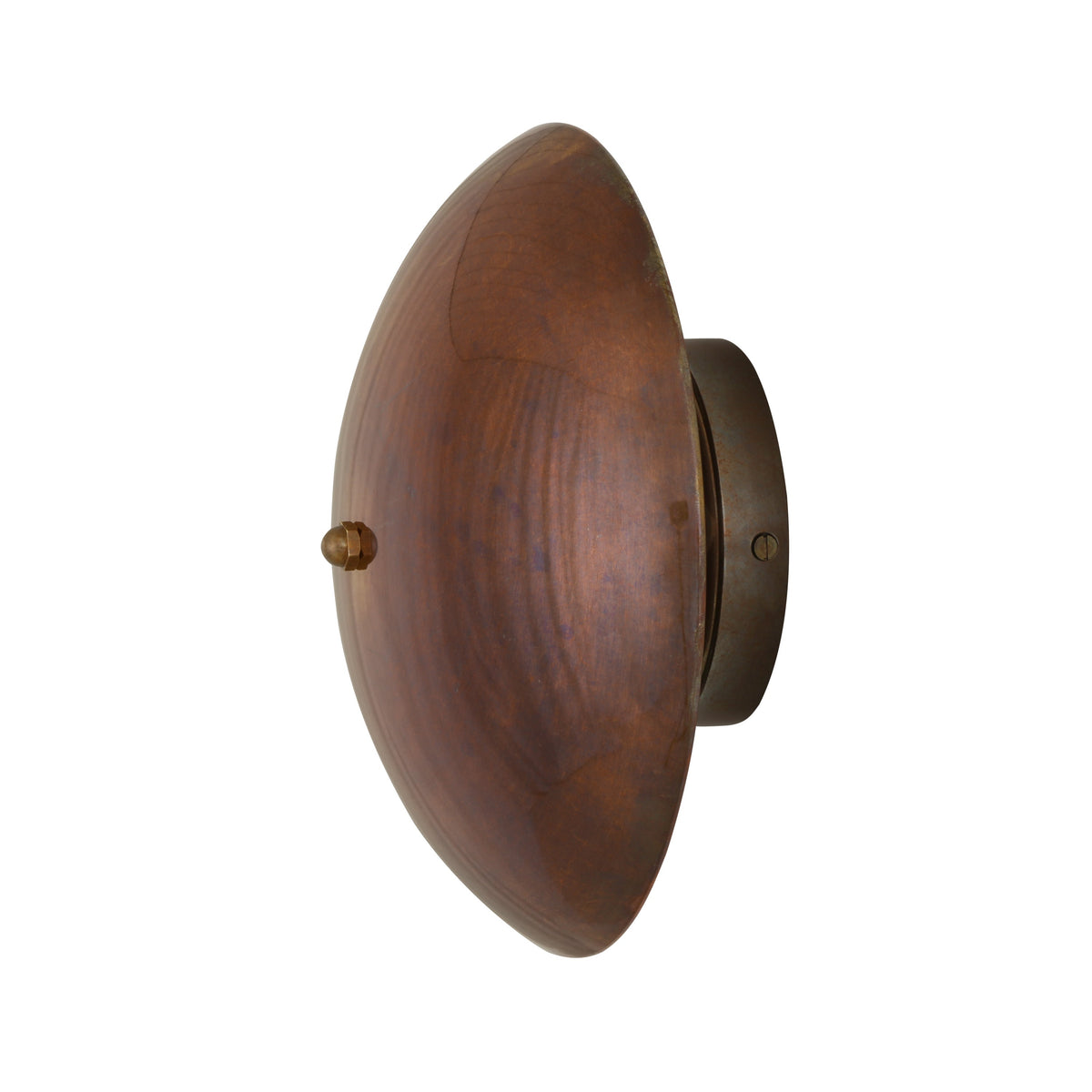 Applique murale Luqa