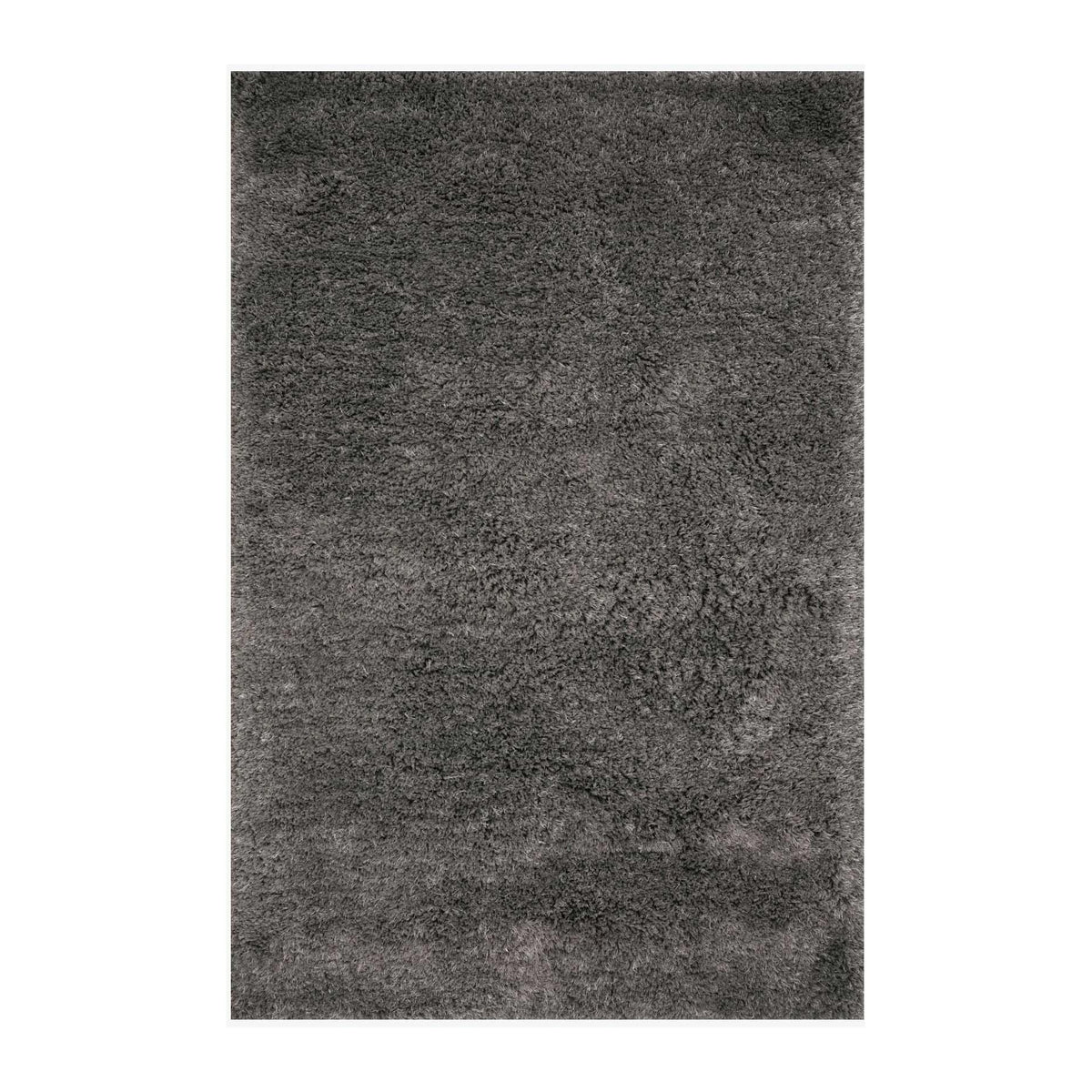 MILA SHAG MIL-01 CHARCOAL