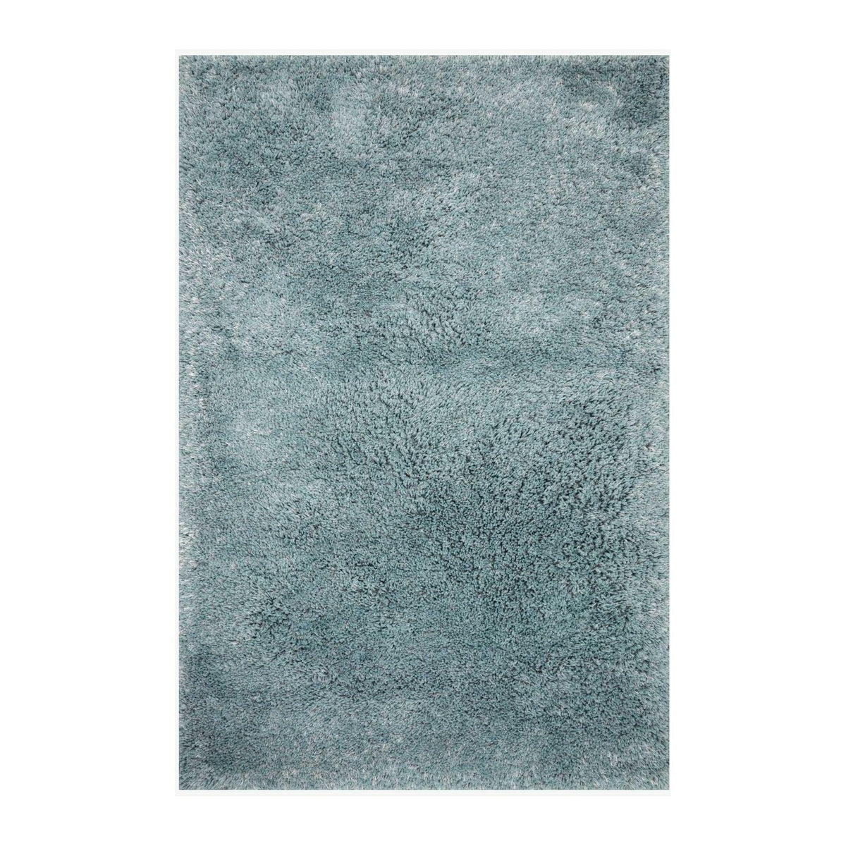 MILA SHAG MIL-01 SPA