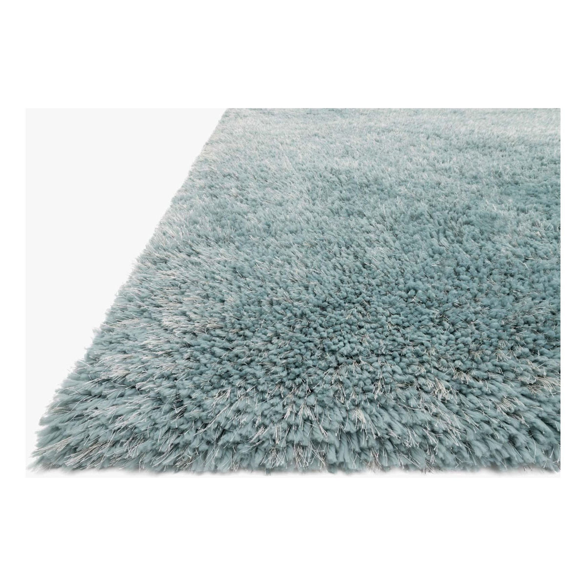 MILA SHAG MIL-01 SPA