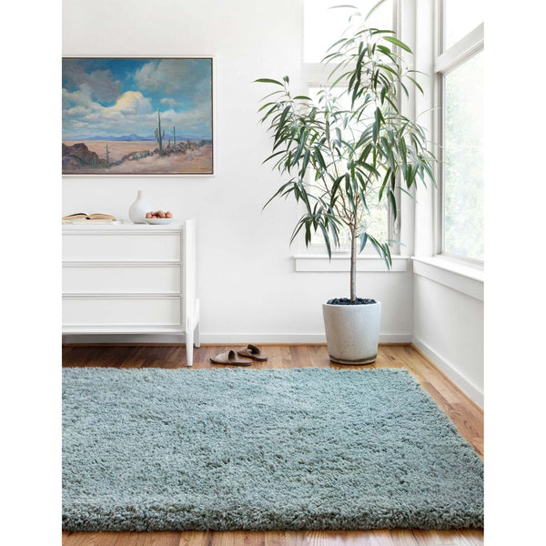MILA SHAG MIL-01 SPA