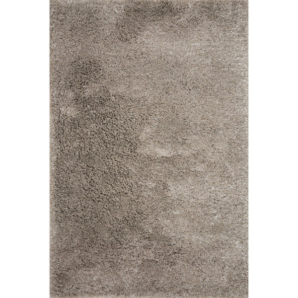 MILA SHAG MIL-01 TAUPE
