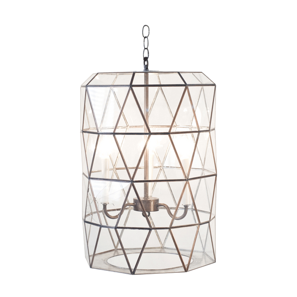 MODERNA Pendants