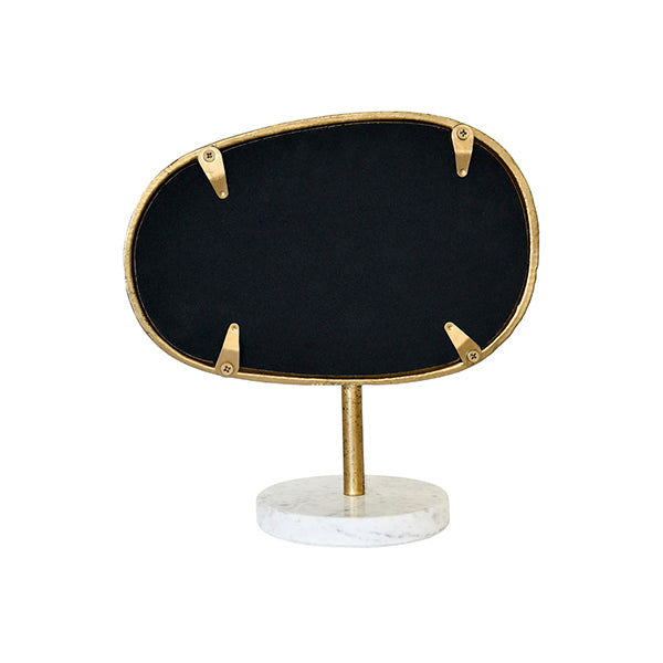 MOE Table Top Mirror